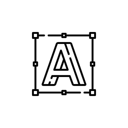 Arnav Logo