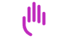 Bristol Myers Squibb