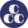 Campus Coders Crew