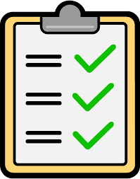 News Article Logical Fallacy Detector AI Agent