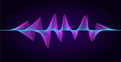 SonicDB – Music Industry Insights Engine