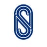Sensable Inc.